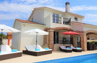 Photo 1 - Villa Istria