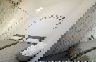 Foto 3 - Amphoras Apartments
