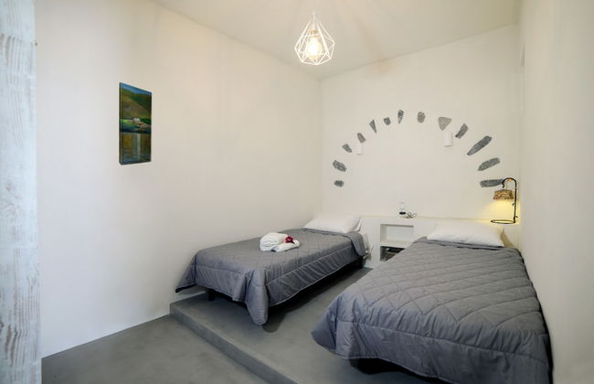 Amphoras Apartments - Foto 6