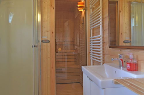 Photo 12 - Home in Wissinghausen With Private Sauna