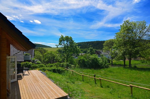 Photo 34 - Home in Wissinghausen With Private Sauna