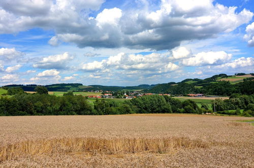 Photo 35 - Apartment Between Winterberg and Willingen