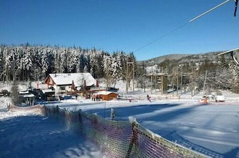 Foto 26 - Charming Holiday Home Near the Sauerland ski Area