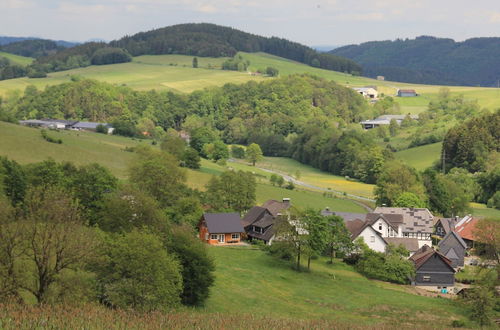 Photo 36 - Home in Wissinghausen With Private Sauna