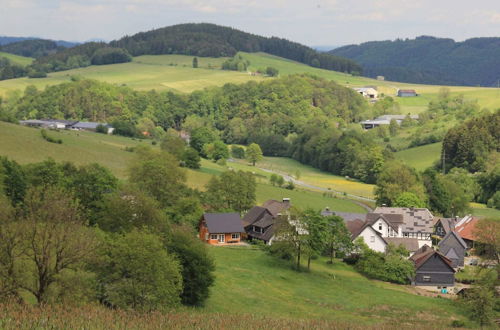 Photo 39 - Home in Wissinghausen With Private Sauna