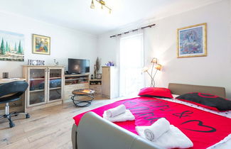 Photo 3 - Central Apartment in Dubrovnik