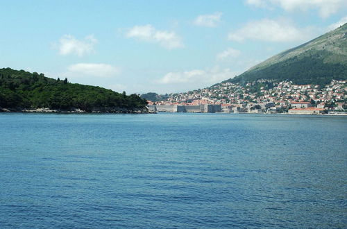 Photo 31 - Central Apartment in Dubrovnik