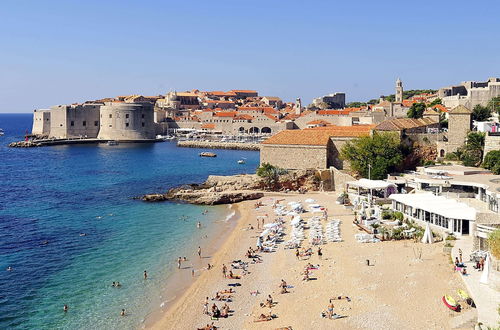 Photo 23 - Central Apartment in Dubrovnik