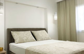 Photo 3 - Apartments Zora