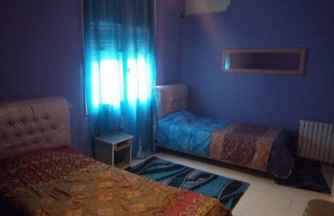 Benzineb Immo Nasr - Foto 3