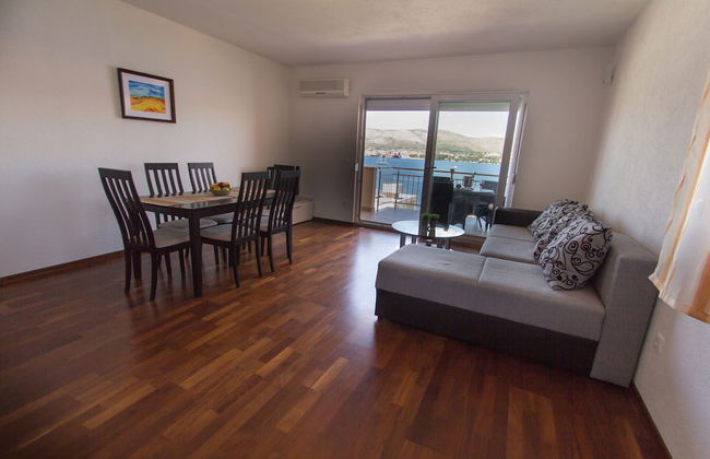 Apartments Kelic - Foto 13