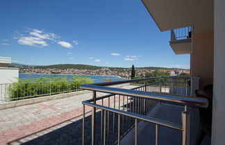 Photo 2 - Apartments Kelic