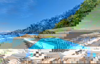 Foto 1 - Villa Irida