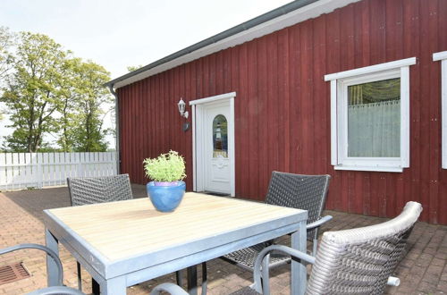 Photo 21 - Fantastic Apartment in Wiek With Garden