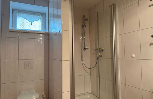 Sunny Apartment in Wiek, Rugen - Photo 13