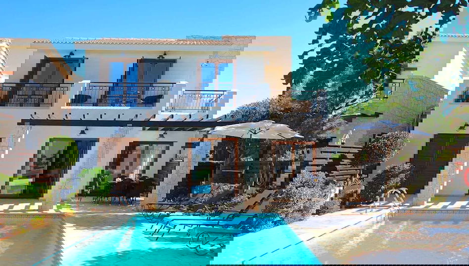 Imagem principal