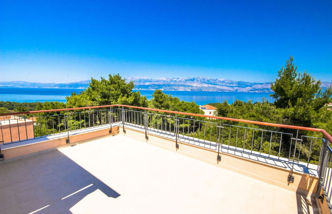 Villa Rose - Foto 36
