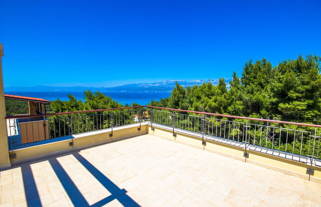 Villas Brac Hills - Foto 80