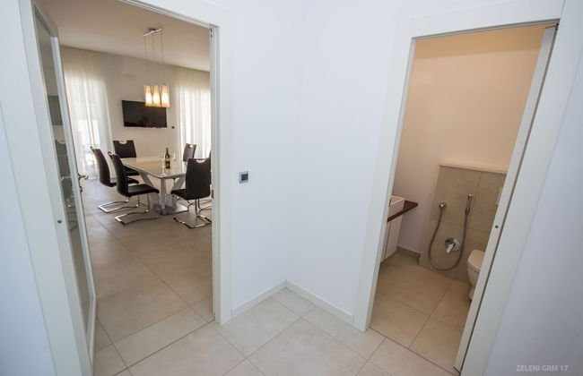 Villas Brac Hills - Foto 50