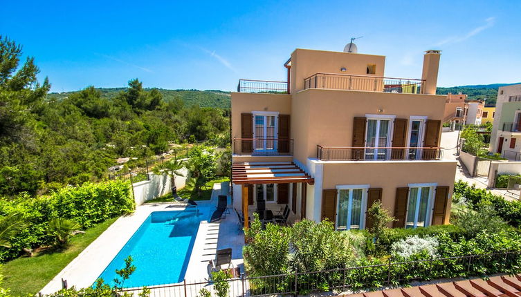 Photo 1 - Villas Brac Hills