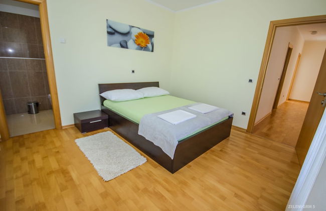 Villa Big View - Foto 3