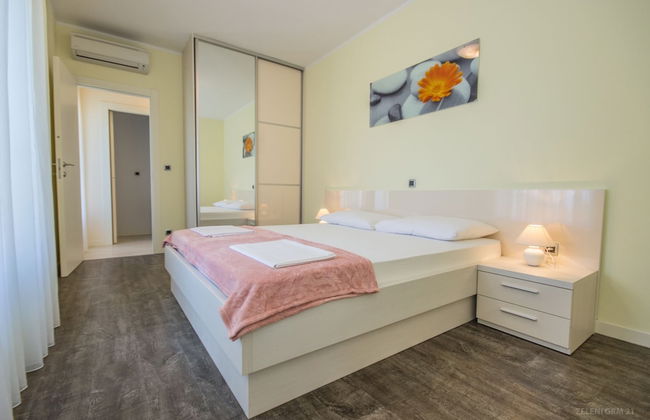 Villas Brac Hills - Foto 6