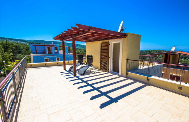 Villas Brac Hills - Foto 79