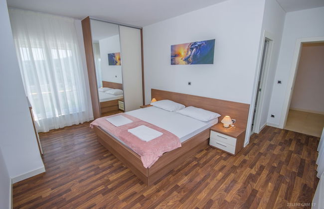 Villas Brac Hills - Foto 10