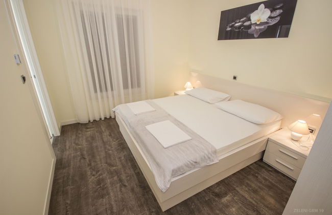 Villas Brac Hills - Foto 33