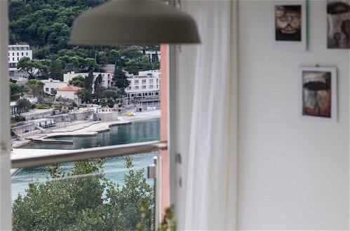 Photo 11 - Cozy Dubrovnik Apartment