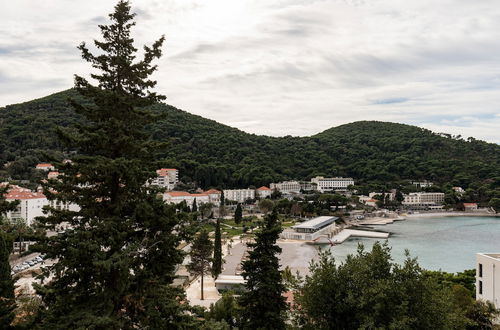 Photo 10 - Cozy Dubrovnik Apartment