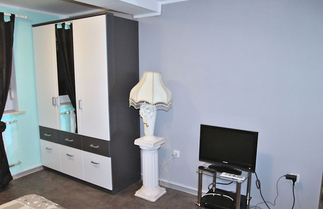 Mixie Home - Foto 9
