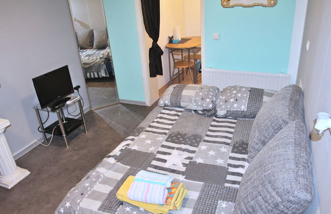 Mixie Home - Foto 2