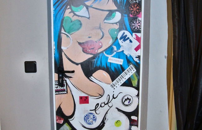 Mixie Home - Foto 8