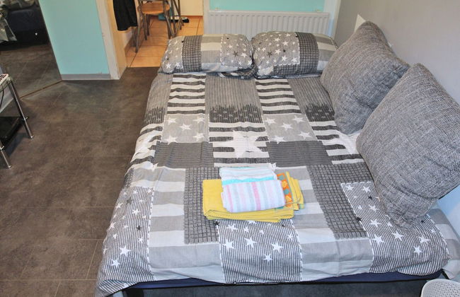 Mixie Home - Foto 3