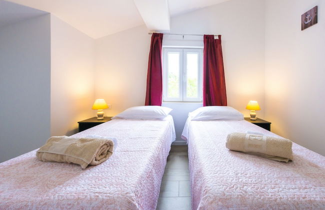 Villa Dundo Pero - Foto 4