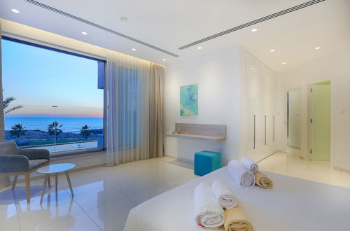 Photo 22 - Vivo Mare Beachfront - Seaview Villas