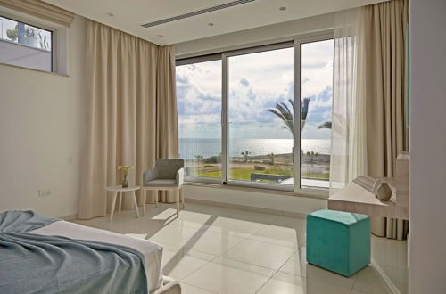 Photo 48 - Vivo Mare Beachfront - Seaview Villas