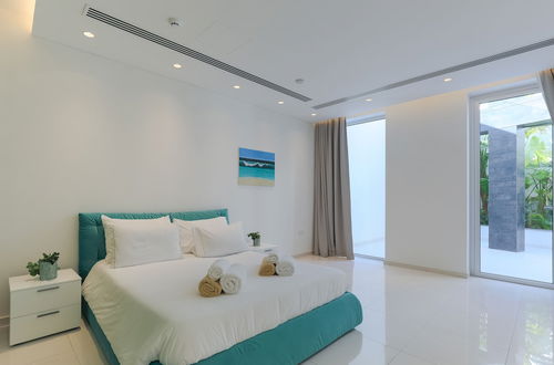 Photo 23 - Vivo Mare Beachfront - Seaview Villas