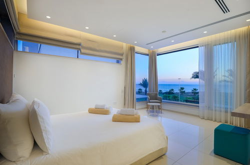 Photo 21 - Vivo Mare Beachfront - Seaview Villas