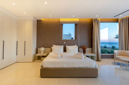 Photo 6 - Vivo Mare Beachfront - Seaview Villas