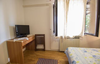 Photo 2 - Apartments Elza