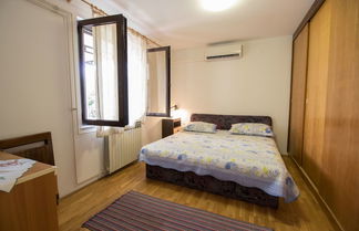 Photo 3 - Apartments Elza