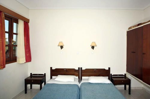 Photo 8 - Ampavris Family Apartments