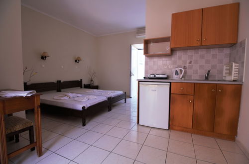 Photo 2 - Ampavris Family Apartments