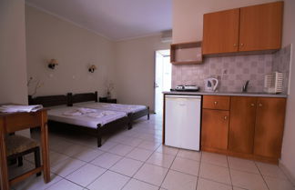 Photo 2 - Ampavris Family Apartments