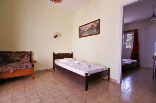 Photo 5 - Ampavris Family Apartments