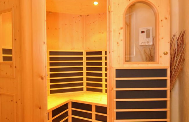 Appartementhaus Alpenrose - Foto 14