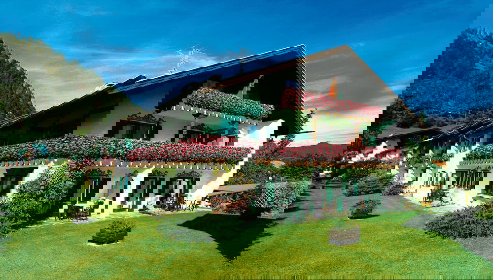 Image principale