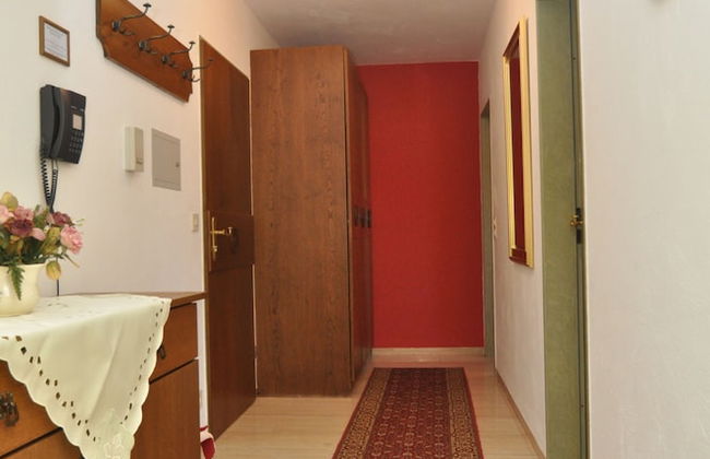 Appartementhaus Alpenrose - Foto 6